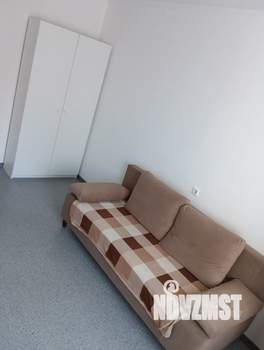 3-к квартира, на длительный срок, 67м2, 7/10 этаж