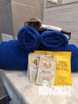 Студия квартира, посуточно, 32м2, 2/8 этаж