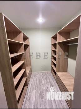 1-к квартира, на длительный срок, 46м2, 16/18 этаж