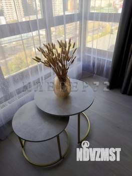 2-к квартира, на длительный срок, 82м2, 12/14 этаж