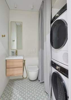 2-к квартира, на длительный срок, 60м2, 2/25 этаж