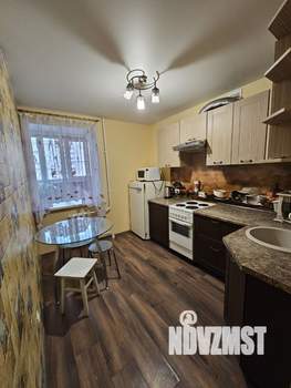 2-к квартира, на длительный срок, 62м2, 8/12 этаж