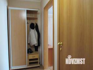 1-к квартира, на длительный срок, 30м2, 2/5 этаж