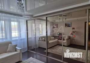 2-к квартира, на длительный срок, 75м2, 5/10 этаж