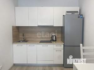 2-к квартира, на длительный срок, 50м2, 5/12 этаж