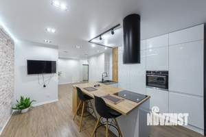 2-к квартира, на длительный срок, 73м2, 10/22 этаж