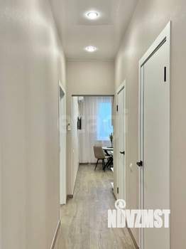 2-к квартира, на длительный срок, 65м2, 6/9 этаж