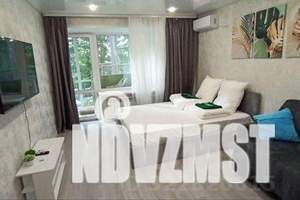 2-к квартира, посуточно, 46м2, 3/9 этаж