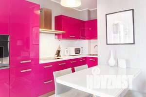 2-к квартира, посуточно, 60м2, 1/1 этаж