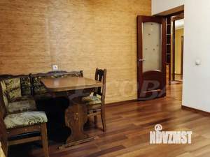 2-к квартира, на длительный срок, 68м2, 3/10 этаж