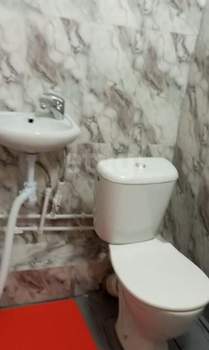 Студия квартира, на длительный срок, 21м2, 2/8 этаж