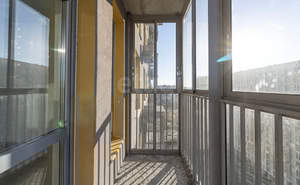 3-к квартира, на длительный срок, 80м2, 15/24 этаж