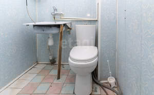 Студия квартира, на длительный срок, 12м2, 7/8 этаж