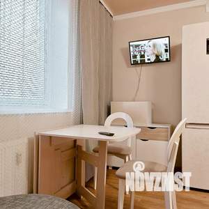 2-к квартира, посуточно, 75м2, 14/19 этаж