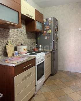 2-к квартира, на длительный срок, 45м2, 3/9 этаж