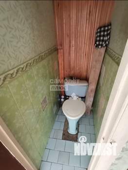 2-к квартира, на длительный срок, 45м2, 1/5 этаж