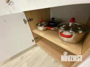 Студия квартира, посуточно, 31м2, 4/4 этаж