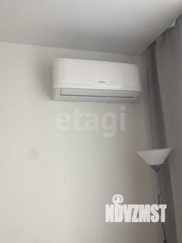 2-к квартира, на длительный срок, 50м2, 5/12 этаж