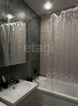 2-к квартира, на длительный срок, 67м2, 10/10 этаж