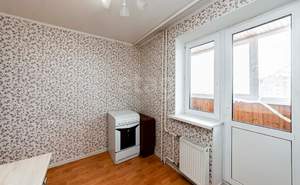 2-к квартира, на длительный срок, 62м2, 15/16 этаж