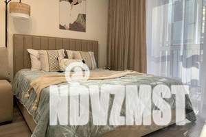 1-к квартира, посуточно, 35м2, 5/19 этаж