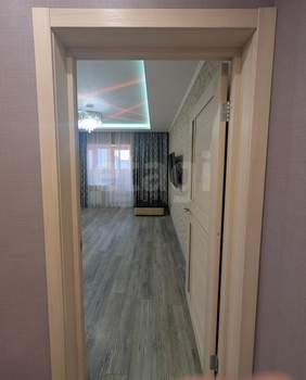 2-к квартира, на длительный срок, 70м2, 11/16 этаж