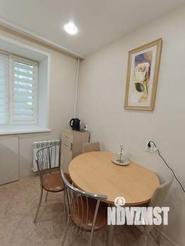 3-к квартира, на длительный срок, 74м2, 1/5 этаж