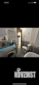 1-к квартира, на длительный срок, 33м2, 2/9 этаж