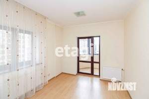 3-к квартира, на длительный срок, 98м2, 5/14 этаж