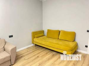 2-к квартира, посуточно, 75м2, 10/14 этаж