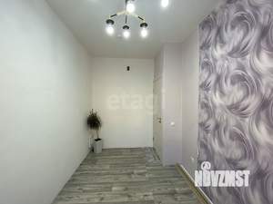 1-к квартира, на длительный срок, 35м2, 2/9 этаж