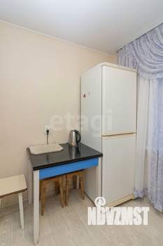 3-к квартира, на длительный срок, 52м2, 5/5 этаж