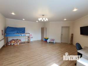 3-к квартира, на длительный срок, 128м2, 6/14 этаж