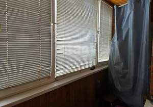 1-к квартира, на длительный срок, 51м2, 7/11 этаж