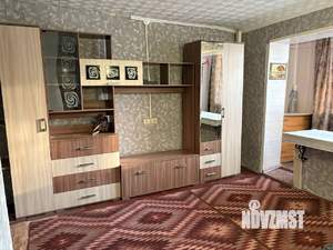 1-к квартира, на длительный срок, 35м2, 1/8 этаж