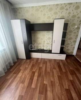 1-к квартира, на длительный срок, 34м2, 7/8 этаж