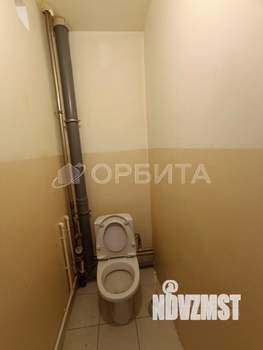 1-к квартира, на длительный срок, 35м2, 8/10 этаж