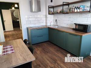 2-к квартира, посуточно, 67м2, 19/21 этаж