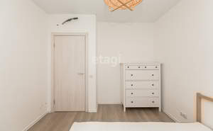 3-к квартира, на длительный срок, 85м2, 12/24 этаж