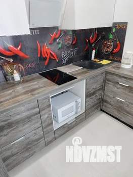 Студия квартира, посуточно, 25м2, 6/14 этаж