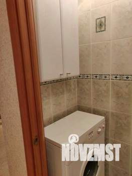 2-к квартира, на длительный срок, 44м2, 4/5 этаж