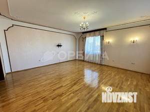 3-к квартира, на длительный срок, 140м2, 5/8 этаж