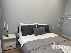 2-к квартира, посуточно, 36м2, 6/16 этаж