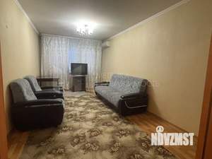 3-к квартира, на длительный срок, 66м2, 9/9 этаж