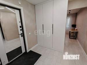 2-к квартира, на длительный срок, 54м2, 5/10 этаж