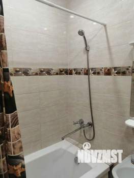 Студия квартира, на длительный срок, 32м2, 12/16 этаж