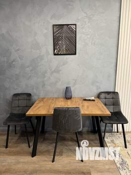 2-к квартира, на длительный срок, 59м2, 16/20 этаж