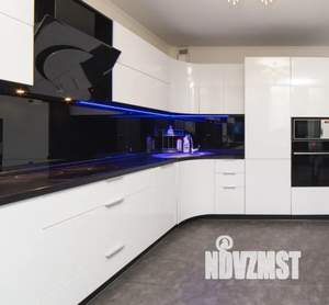 3-к квартира, посуточно, 90м2, 2/14 этаж