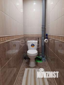 2-к квартира, на длительный срок, 63м2, 10/14 этаж