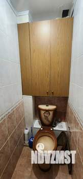 1-к квартира, на длительный срок, 32м2, 3/9 этаж